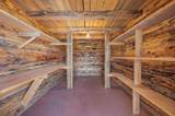16600 Ds Road - Photo 42
