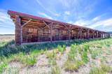 16600 Ds Road - Photo 5