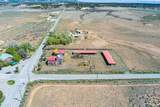 16600 Ds Road - Photo 6