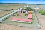 16600 Ds Road - Photo 8