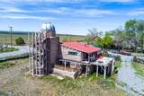 16600 Ds Road - Photo 9