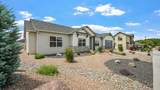 1454 Oak Creek Avenue - Photo 10