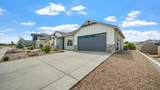 1454 Oak Creek Avenue - Photo 11