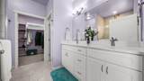 1454 Oak Creek Avenue - Photo 12