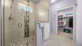1454 Oak Creek Avenue - Photo 13