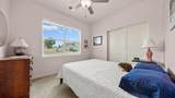 1454 Oak Creek Avenue - Photo 16