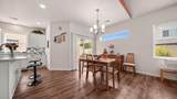 1454 Oak Creek Avenue - Photo 17
