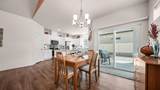 1454 Oak Creek Avenue - Photo 18