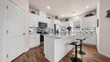 1454 Oak Creek Avenue - Photo 19