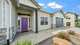 1454 Oak Creek Avenue - Photo 2