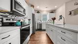 1454 Oak Creek Avenue - Photo 20