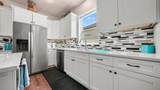 1454 Oak Creek Avenue - Photo 21