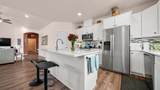 1454 Oak Creek Avenue - Photo 22