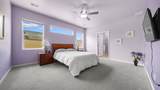 1454 Oak Creek Avenue - Photo 23