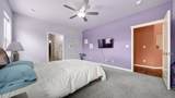 1454 Oak Creek Avenue - Photo 24