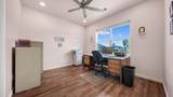 1454 Oak Creek Avenue - Photo 25