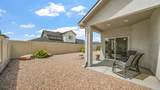 1454 Oak Creek Avenue - Photo 26