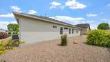 1454 Oak Creek Avenue - Photo 28