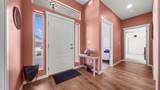 1454 Oak Creek Avenue - Photo 3