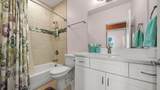 1454 Oak Creek Avenue - Photo 32