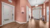 1454 Oak Creek Avenue - Photo 4