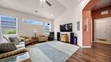 1454 Oak Creek Avenue - Photo 6