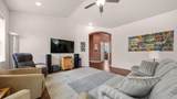1454 Oak Creek Avenue - Photo 7