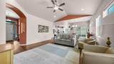 1454 Oak Creek Avenue - Photo 8