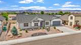 1454 Oak Creek Avenue - Photo 9