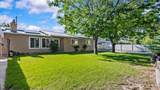 441 Manzana Drive - Photo 1