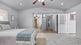 441 Manzana Drive - Photo 10