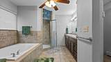 441 Manzana Drive - Photo 11