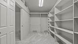 441 Manzana Drive - Photo 12