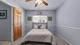 441 Manzana Drive - Photo 13
