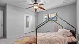 441 Manzana Drive - Photo 14