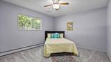 441 Manzana Drive - Photo 15