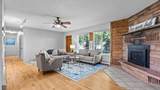 441 Manzana Drive - Photo 2