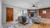 441 Manzana Drive - Photo 3
