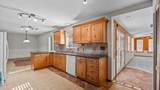 441 Manzana Drive - Photo 7