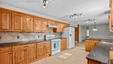 441 Manzana Drive - Photo 8