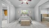 441 Manzana Drive - Photo 9