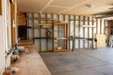 500 Rider Road - Photo 38