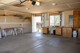 500 Rider Road - Photo 39