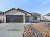 3247 Orson Court - Photo 1