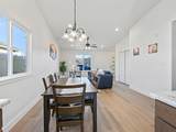 3247 Orson Court - Photo 10