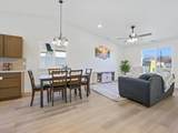 3247 Orson Court - Photo 11