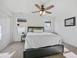 3247 Orson Court - Photo 12