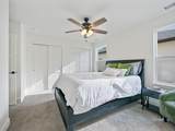 3247 Orson Court - Photo 13