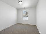 3247 Orson Court - Photo 16