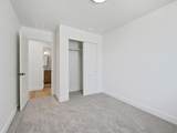 3247 Orson Court - Photo 17